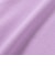 【 ニコ☆プチ 】ハーフジップドロップショルダートップス＆短丈半袖Tシャツセット(130~160cm)