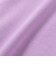 【 ニコ☆プチ 】ハーフジップドロップショルダートップス＆短丈半袖Tシャツセット(130~160cm)