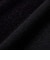 【 ニコ☆プチ 】ハーフジップドロップショルダートップス＆短丈半袖Tシャツセット(130~160cm)