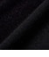 【 ニコ☆プチ 】ハーフジップドロップショルダートップス＆短丈半袖Tシャツセット(130~160cm)