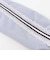 レースライン入りタフタジャケット(110~150cm)