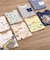 【スララク/防汚加工/オーガニックコットン】わくわくデザイン男の子長袖Tシャツ(80~130cm)
