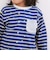 【スララク/防汚加工/オーガニックコットン】わくわくデザイン男の子長袖Tシャツ(80~130cm)