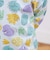 【スララク/防汚加工/オーガニックコットン】わくわくデザイン男の子長袖Tシャツ(80~130cm)