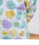 【スララク/防汚加工/オーガニックコットン】わくわくデザイン男の子長袖Tシャツ(80~130cm)