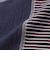異素材切り替え半袖Tシャツ(95~160cm)