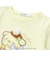 シナモロールポムポムプリンフロントプリント袖チュールTシャツ(80~130cm)