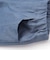 裾リボン付きストレッチツイルパンツ(80~130cm)