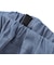裾リボン付きストレッチツイルパンツ(80~130cm)