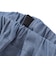 裾リボン付きストレッチツイルパンツ(80~130cm)