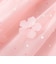 【スラプリ】立体お花ラメチュールフレアスカパン(80~120cm)
