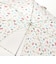 【お揃い】はたらくくるま花柄恐竜プリント総柄傘(45~50cm)