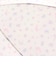 【お揃い】はたらくくるま花柄恐竜プリント総柄傘(45~50cm)