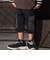 バイカラーコンバーチブルパンツ(110~160cm)