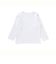 【抗菌防臭・UVカット】タフタポケットロゴプリント天竺長袖Tシャツ(90~130cm)
