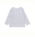 【抗菌防臭・UVカット】タフタポケットロゴプリント天竺長袖Tシャツ(90~130cm)