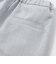 リネン調オックスブラウス+ロングパンツセットアップ(100~160cm)