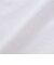 【店舗限定】天竺花レースポケットロングTシャツ(95～150cm)