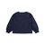 【店舗限定】天竺花レースポケットロングTシャツ(95～150cm)