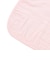 【お揃い】ガーゼアニマルプリントスタイ