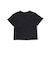 格子タフタポケット付きコードTシャツ(95~160cm)