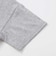 操縦席プリント天竺Tシャツ(80~130cm)