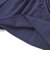 ドロストギャザーシャンブレーキュロットパンツ(90~150cm)