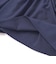 ドロストギャザーシャンブレーキュロットパンツ(90~150cm)