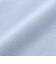 ショルダーラインロゴ刺しゅうテレコ半袖Tシャツ(90~160cm)