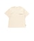 WASKアイコン刺しゅう パイルBIGTシャツ(100~160cm)
