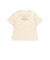 WASKアイコン刺しゅう パイルBIGTシャツ(100~160cm)