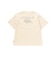 WASKアイコン刺しゅう パイルBIGTシャツ(100~160cm)