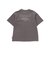 WASKアイコン刺しゅう パイルBIGTシャツ(100~160cm)