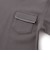 WASKアイコン刺しゅう パイルBIGTシャツ(100~160cm)