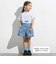 【NPB 横浜DeNAベイスターズ】星空ロゴ半袖Tシャツ(90~140cm)