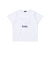 【NPB 横浜DeNAベイスターズ】星空ロゴ半袖Tシャツ(90~140cm)