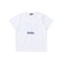 【NPB 横浜DeNAベイスターズ】星空ロゴ半袖Tシャツ(90~140cm)