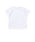 【NPB 横浜DeNAベイスターズ】星空ロゴ半袖Tシャツ(90~140cm)