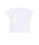 【NPB 横浜DeNAベイスターズ】星空ロゴ半袖Tシャツ(90~140cm)