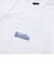 【NPB 横浜DeNAベイスターズ】星空ロゴ半袖Tシャツ(90~140cm)