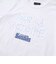 【NPB 横浜DeNAベイスターズ】星空ロゴ半袖Tシャツ(90~140cm)