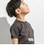 【NPB 横浜DeNAベイスターズ】星空ロゴ半袖Tシャツ(90~140cm)