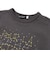 【NPB 横浜DeNAベイスターズ】星空ロゴ半袖Tシャツ(90~140cm)