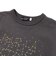 【NPB 横浜DeNAベイスターズ】星空ロゴ半袖Tシャツ(90~140cm)