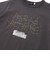 【NPB 横浜DeNAベイスターズ】星空ロゴ半袖Tシャツ(90~140cm)