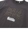 【NPB 横浜DeNAベイスターズ】星空ロゴ半袖Tシャツ(90~140cm)