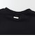 マシェリロゴプリント天竺半袖Tシャツ(100~160cm)