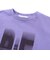 【店舗限定】グラデーションロゴ天竺半袖Tシャツ(95～160cm)