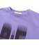 【店舗限定】グラデーションロゴ天竺半袖Tシャツ(95～160cm)