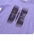 【店舗限定】グラデーションロゴ天竺半袖Tシャツ(95～160cm)